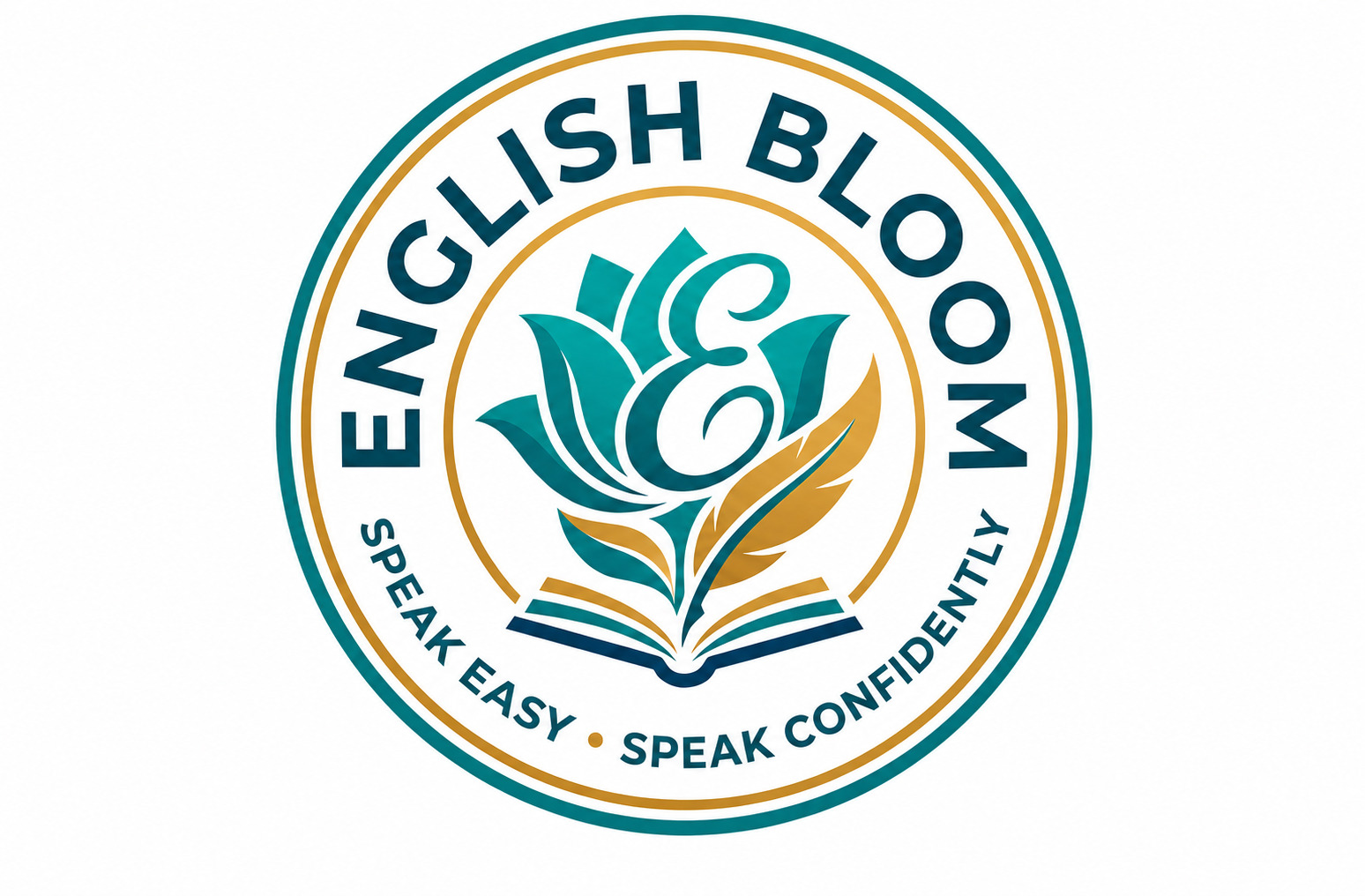 English Excellence Academy